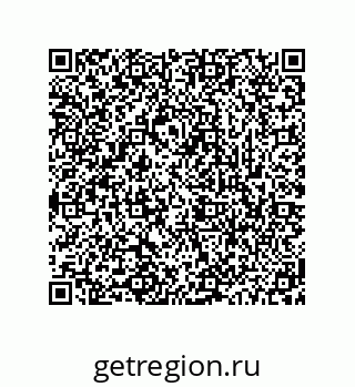 78472294998