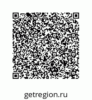 78472295013