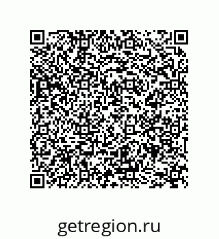 78472295024