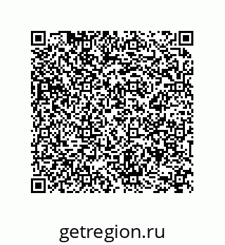 78472295026