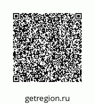 78472295028