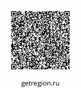78472295029
