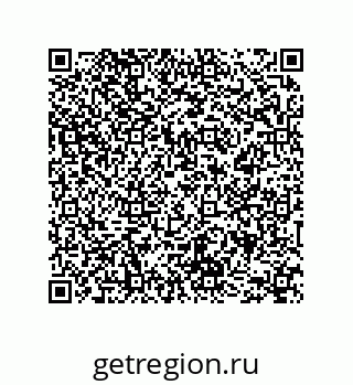 78472295033