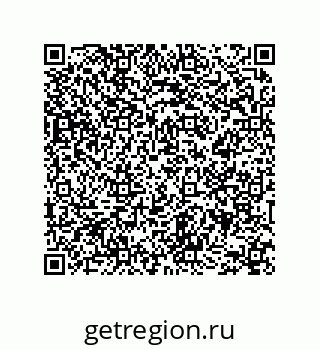 78472295044