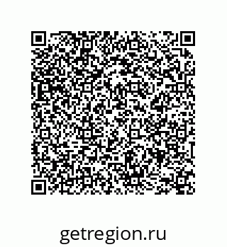 78472295057