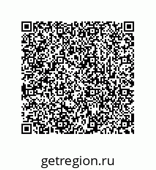 78472295062