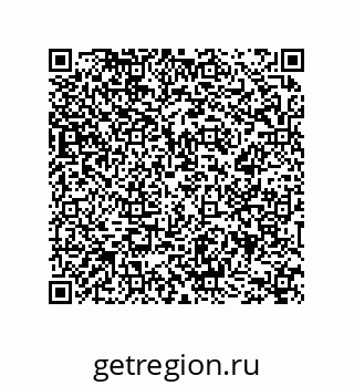 78472295064