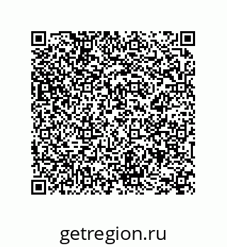 78472295066