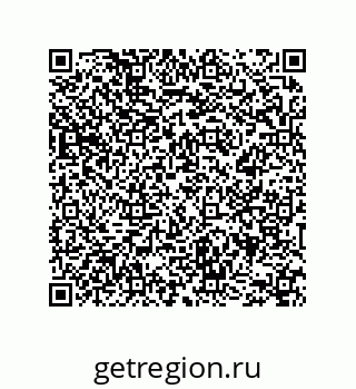78472295071