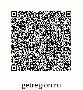78472295074