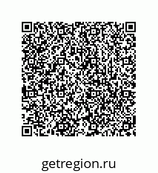 78472295079