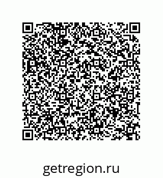 78472295082