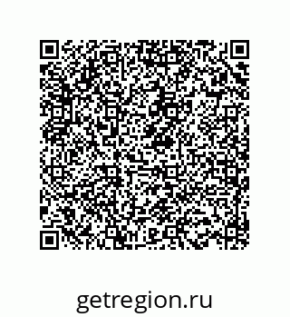 78472295085