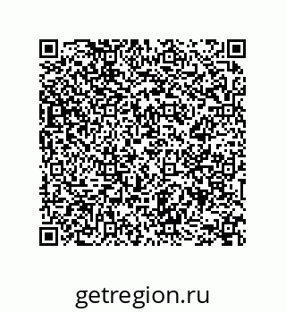 78472295086