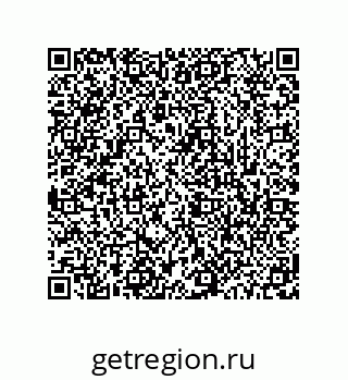 78472295087