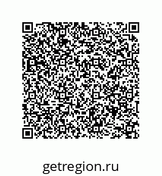 78472295090