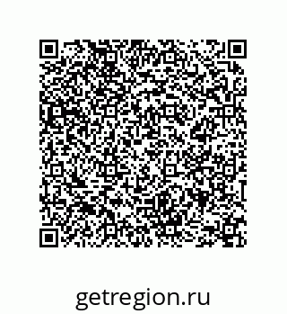 78472295092