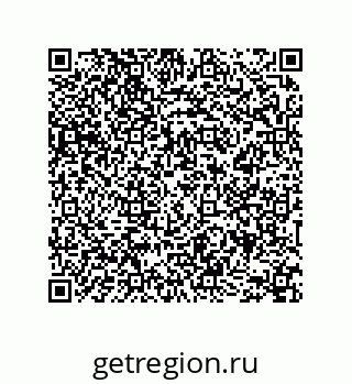78472295095