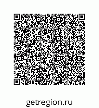 78472295097