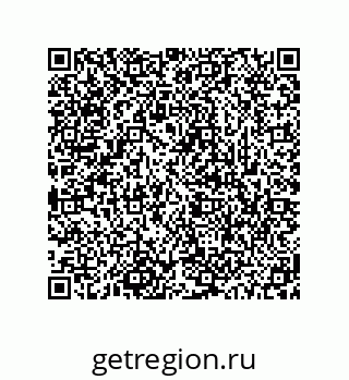78472295098