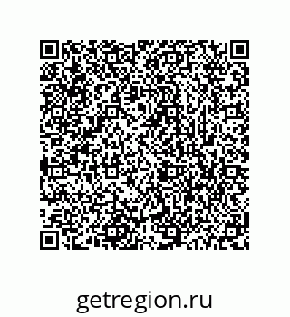 78472295102