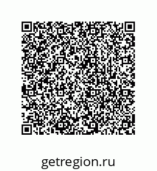 78472295103