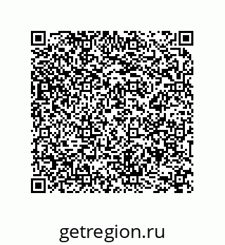 78472295105
