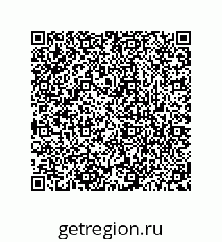 78472295142