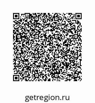 78472295166