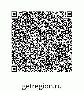 78472295172