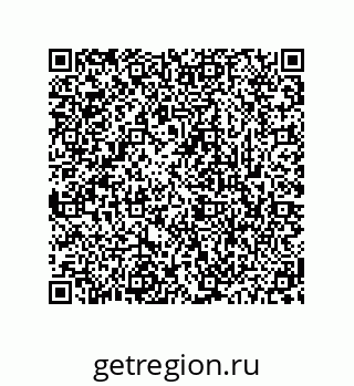 78472295178