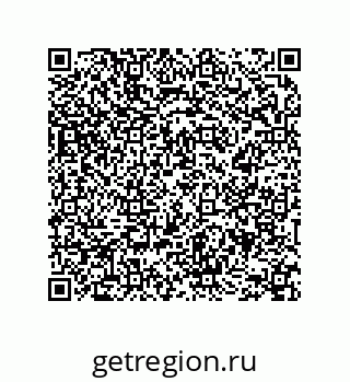 78472295196