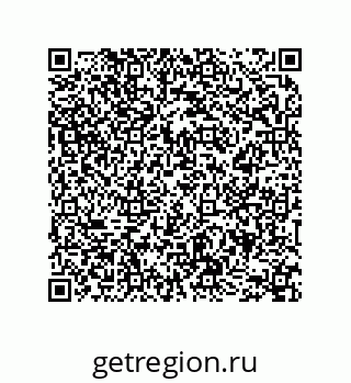 78472295197