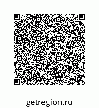 78472295204