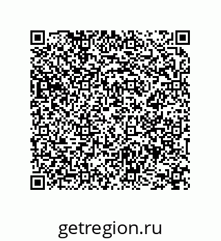 78472295209