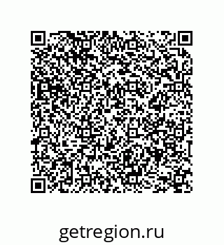 78472295210