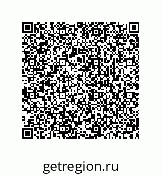 78472295213