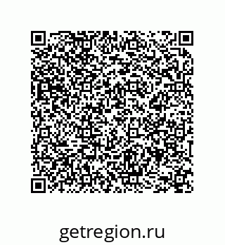78472295214