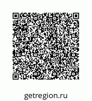 78472295215