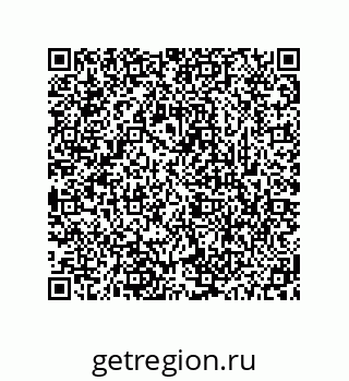 78472295218