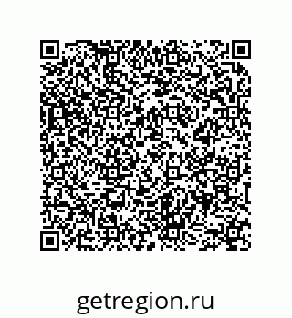 78472295219