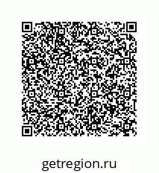 78472295222