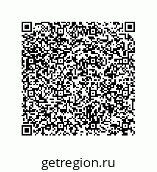 78472295224