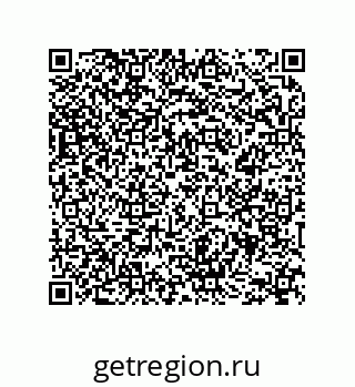 78472295226