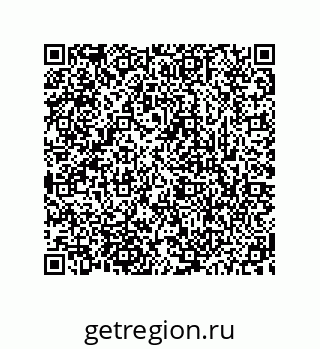 78472295230