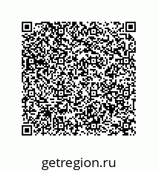 78472295231