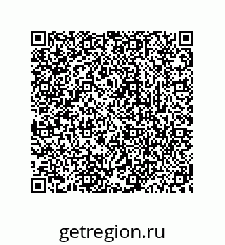 78472295234