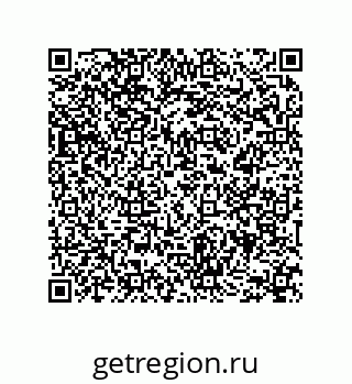 78472295236