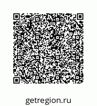 78472295237