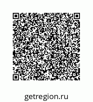 78472295240